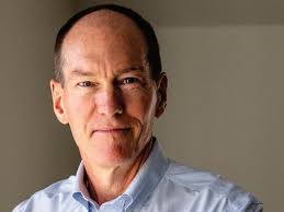 New Caanan Darien + Rowayton