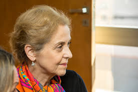 El Colegio firmó un convenio de colaboración con la Dirección de Viviendas  de la Provincia y la Caja Notarial