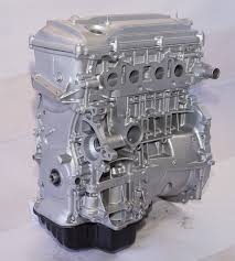 Характеристики toyota / тойота camry / камри camry 4дв. 2002 2009 Toyota Camry Rebuilt 2 4l Engine Engine World