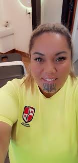 UPDATE Morena koutou katoa announcement time . Owaronuku Tit tar and  reflexology is RELOCATING March 2022 from Hastings to Auckland. So last  booking for the hawkes bay will be the 10th March