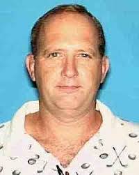 Anthony Kizzee's Instagram, Twitter & Facebook