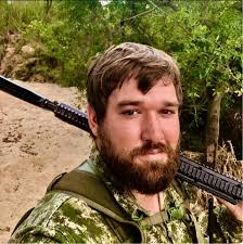 Brynn Potter (@brynn.potter.9) • Facebook