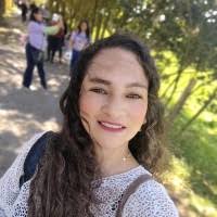 300+ "Sue Rojas" profiles