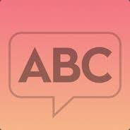 Is there anything more romantic than a handwritten letter? Steam Curator Letter Text Symbol Achievement