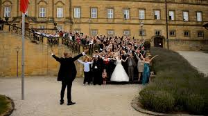 Dieses jahr ist coronabedingt alles anders. Eckto Pictures Fotografie Auf Einer Hochzeit In Franken Facebook