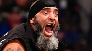 Personally, I feel its a little to soon for Mark Briscoe to be back in the  ring, but hope it goes well