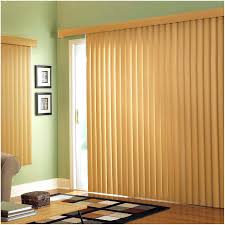Sliding door blind ideas to dress your home in style the conventional choice of sliding door blinds would be curtains or blinds for sliding glass doors. Sliding Patio Door Blinds You Ll Love In 2021 Visualhunt
