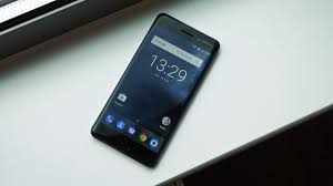 Using this method, you don't have to root your phone, and you can easily reverse the process if you decide you no longer want it. Moving Apps To Microsd Card In Nokia Android Smartphones 3 5 6