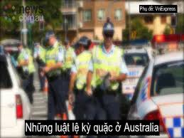 Những luật lệ lạ lùng về sex và hôn trên thế giới