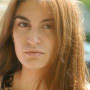 Profil de Deborah Tapia (debotapia)