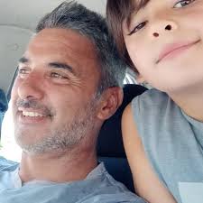 Hernan Cabrera (@charlyscabrera) • Threads, Say more