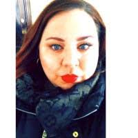 Cassie Rector's Instagram, Twitter & Facebook