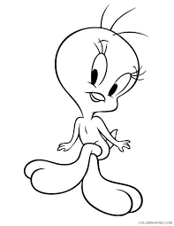 We did not find results for: Tweety Bird Coloring Pages Cartoons Tweety Bird Sheets Printable 2020 6779 Coloring4free Coloring4free Com