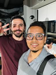 Peter Lazar (@peterlazar1993)