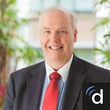 ENTs at Nebraska Medicine-Nebraska Medical Center