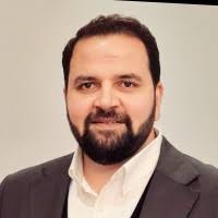 Ram Barani Email & Phone Number