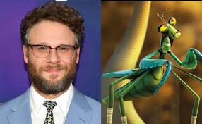 Masters of the Universe Movie Update: Moss Man Actor Finishes Filming