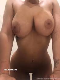 19K 99% Gracex9000 Nude Fleshlight9000 ! - Jizzy.org