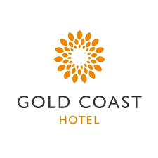 Welcome to the island gold coast. Hong Kong Gold Coast Hotel é¦™æ¸¯é»ƒé‡'æµ·å²¸é…'åº— Home Facebook
