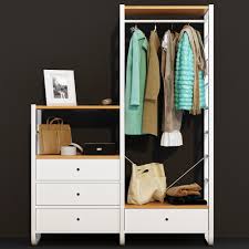 We did not find results for: Outdoor Wardrobe Ikea Elvary With Clothes Download 3d Model Zeelproject Com