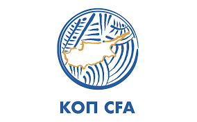 You can download in.ai,.eps,.cdr,.svg,.png formats. Selecao Do Chipre Apresenta Novo Escudo Para 2020 Mantos Do Futebol