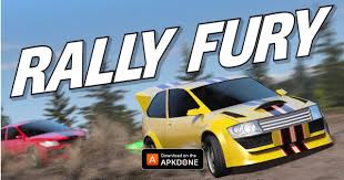 Descargar libre pocket rally (mod) 1.2.6 apk. Rally Fury Mod Apk 1 86 Unlimited Money For Android