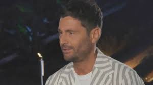Temptation Island: Marco e Denis scoppiano al falò, Simone tradisce