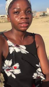 Olá minha gente isso é verdade… #fypシ゚ #relação #loveyou #viralditiktok🔥