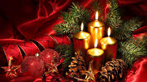 Aş vrea sa putea pune o parte din spiritul crăciunului în borcane şi a deschide un borcan pe fiecare luna 4. Mesaje De CrÄƒciun Cele Mai Inspirate Mesaje De CrÄƒciun Ce UrÄƒri SÄƒ TrimiÈ›i De SÄƒrbÄƒtori