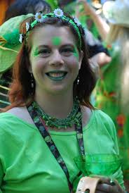 Sharing a personal photo from 2018