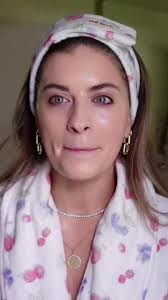 The Magic of Dior Concealer #foryou #fypシ゚viral #fyp #LovingTan  #SelfTanRoutine #GlowingSkin #BeautyTips #TanningMitts #bratz  #Whitney_Simmons01