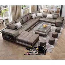 Dengan mempertimbangkan sofa ruang tamu yang tepat akan membuat interior ruangan tampak serasi. Sofa Tamu Di Depok Kota Olx Murah Dengan Harga Terbaik Olx Co Id