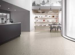 You Ve Really Worked Hard In Life Now It S Time To Indulge Give Your Premium Home A Makeover With S D Kitchen Flooring Kitchen Vinyl Vinyl Flooring Kitchen