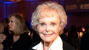 Maxwell family seek food, soap for sister Ghislaine as trial continues