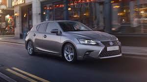 F sport 専用ブラックルーフ f sport black roof white nova glass flake 2lj. Lexus Ct 200h Premium Hybrid Kompaktklasse Modelle Lexus De