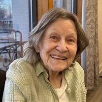 Racine Rasmussen Obituary