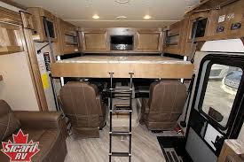 Check spelling or type a new query. 2020 Fleetwood Bounder 35p Sicard Rv