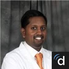 Best Circulatory problems in extremities Doctors in Claremont, NC