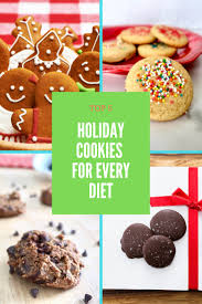 17 diabetic xmas cookies ideas xmas cookies recipes food from i.pinimg.com www.freebiefindingmom.com you can make use of numerous sluggish stoves obtained from close friends or family members to manage your crockpot christmas meal. The Best Christmas Cookie For Every Diet Plan