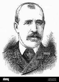 Emmett Black and White Stock Photos & Images