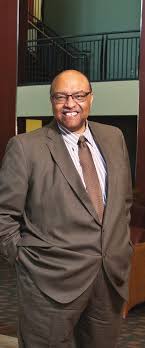 FAMU-2014 Annual Report.indd