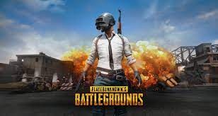 Playerunknowns Battlegrounds On Xbox One First Impressions Gamescom 2017 Battle Royale Game Mobile Game Player Unknown