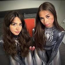 Stream Sophie Rain SpiderMan Leaked Video MMS music | Listen to songs,  albums, playlists for free on SoundCloud