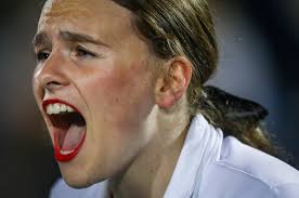 Nazareth football hosts Emmaus