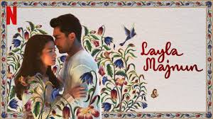 Homemade love story (2020) episode 43. Layla Majnun 2020 On Netflix Usa New On Netflix Usa Times News Express
