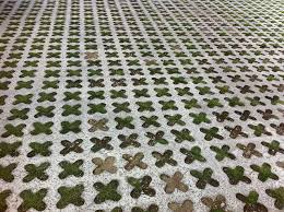 Brilliant Car Park Floor Car Parking Flooring Car