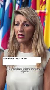 Agustin Javier Morera Montelongo