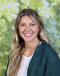 Preschool Teachers — Madison Presbyterian Church