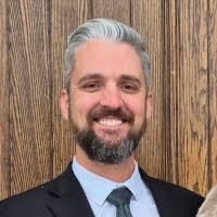 300+ "Gaudreau" profiles