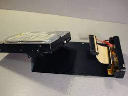 Unplug the accessory using too much. How Do I Build And Configure An External Hard Drive Enclosure Techrepublic